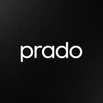 prado