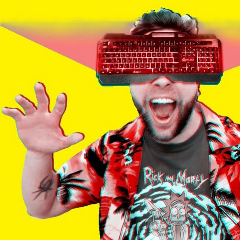Il Forla REMASTERED