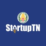 The StartupTN