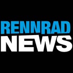 Rennrad-News.de