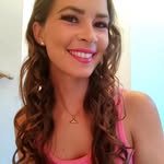 Kylie - Captain - Naturalist - Guide