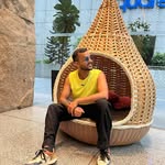 Aarekh Goyal