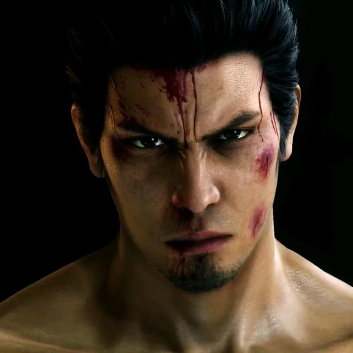 IFL | 尺の乃ﾉ刀ズﾑ乙ﾑ爪ﾑ