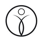 YogaOne UAE - Yoga in Abu Dhabi