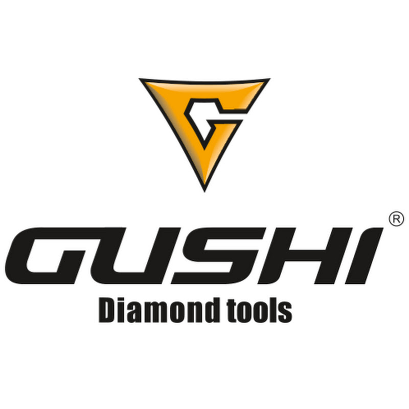 GUSHI TOOLS