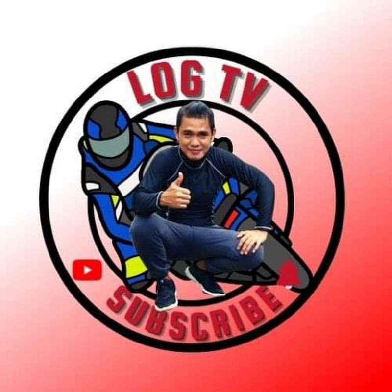 Log Tv 
