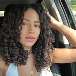 Adrianna Santiago | Lifestyle Content Creator