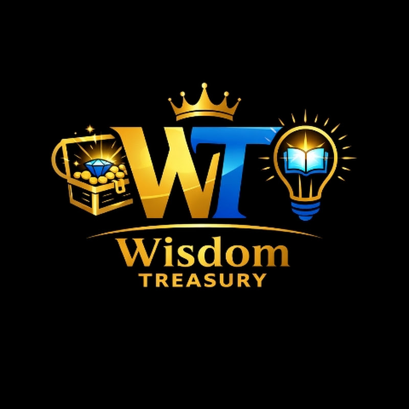 Wisdom Treasury