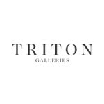 Triton Galleries