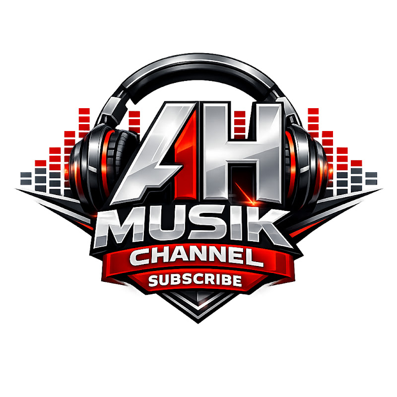 AH Musik Chanel