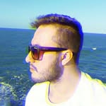 Alef Gomes C.