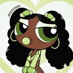 FRANCELICIOUS 🧚🏾‍♀️