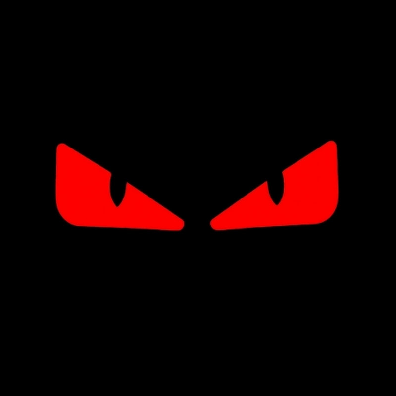 MRK