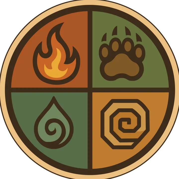 Cheesy and The Bears