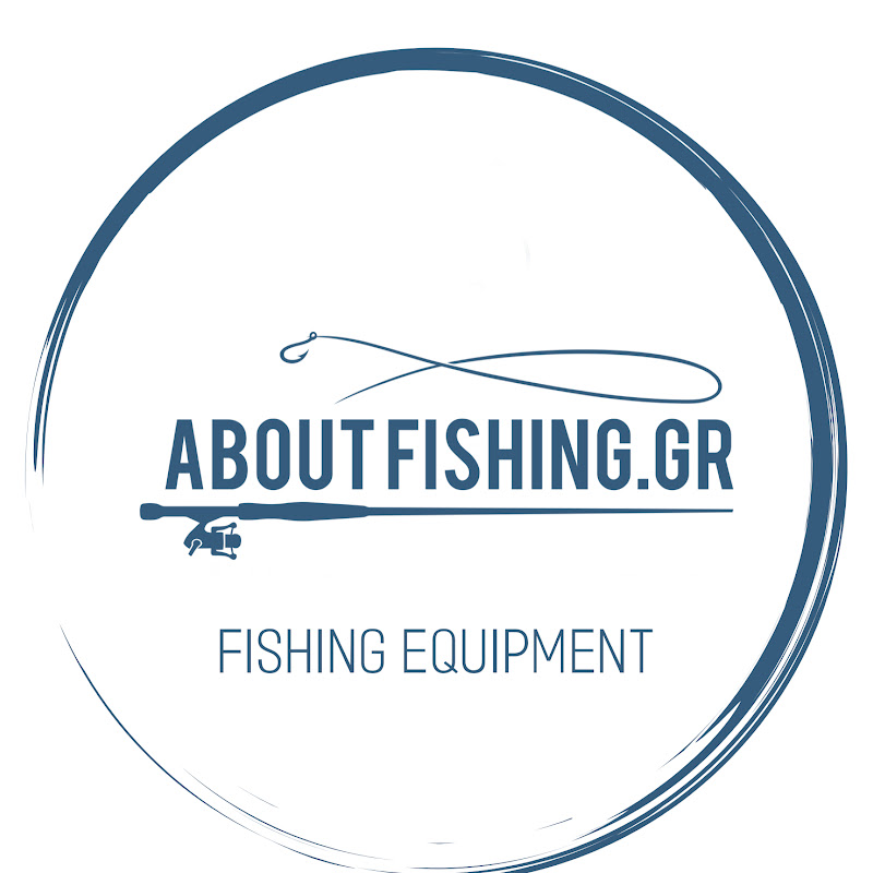 aboutfishing Greece