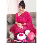 Surbhi.