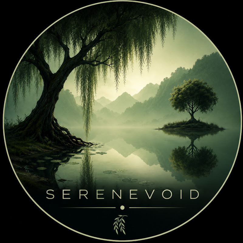 SereneVoid