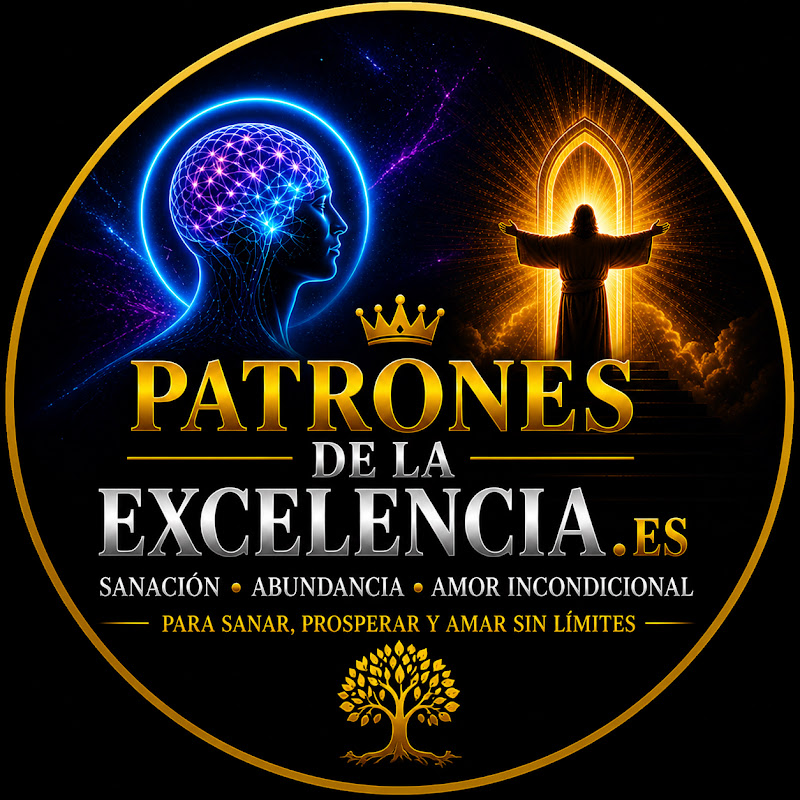 PATRONES DE LA EXCELENCIA