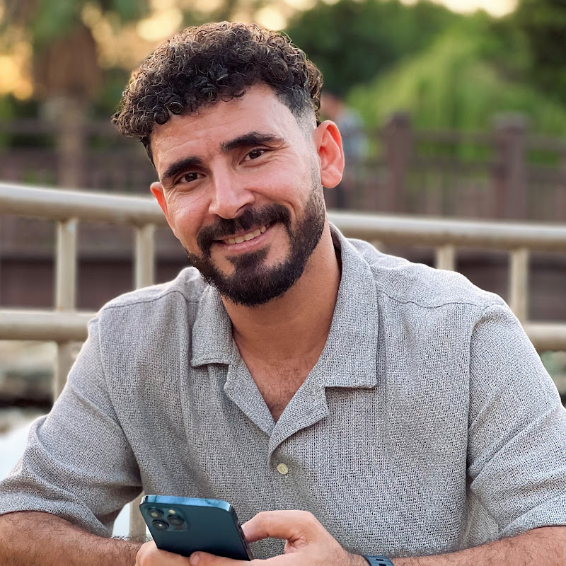 خالد الكابيتانو