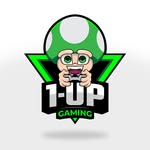 1- UP Gaming