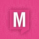 MissBloom.gr