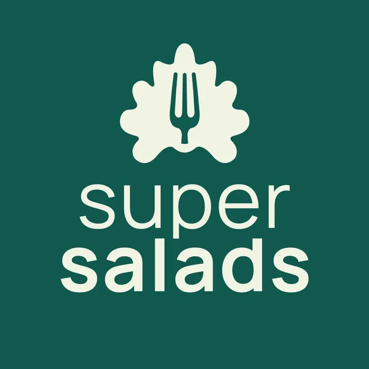Super Salads
