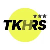 Tekhers