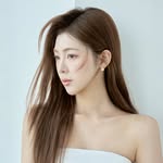 阿貝很全能