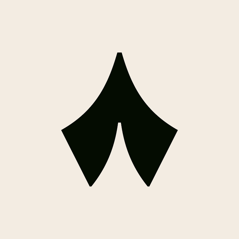 إذاعة ثمانية