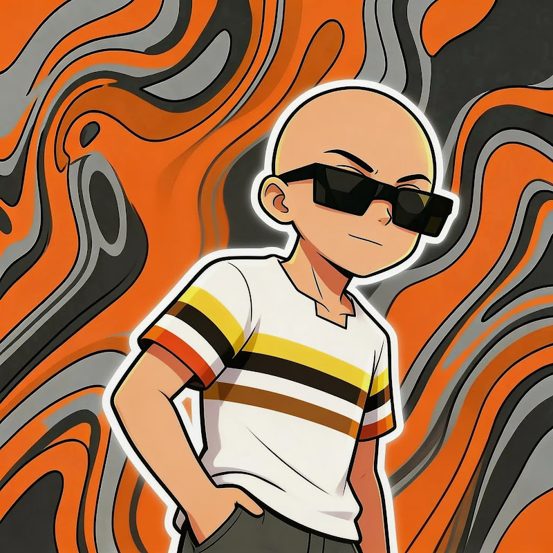 iBokenvivo