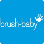 brush-baby Philippines