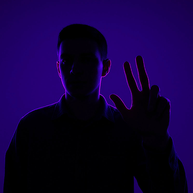 الاسامة | ELOsama X3