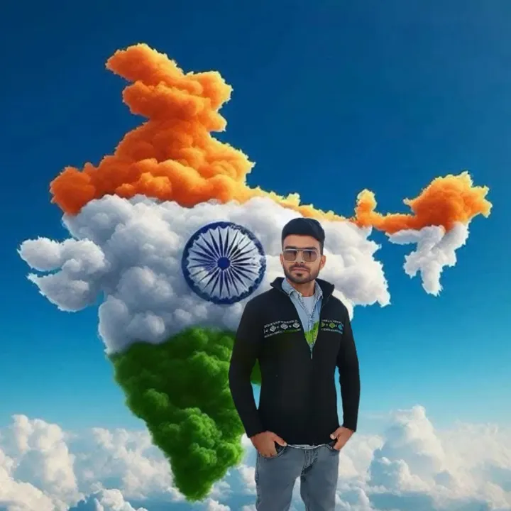 💫OFFICIAL-REHAN💫
