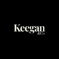 Keegan & Company Podcast