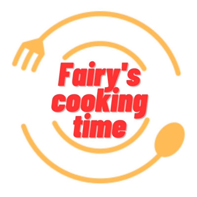 Fairy's Cooking Time