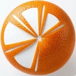 Orange • Telefonia y Tecnologia