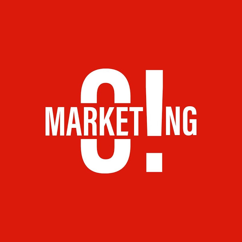 O! Marketing