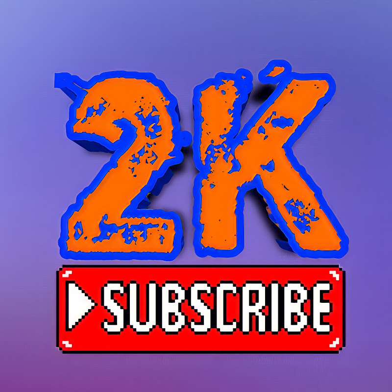2K Cheat Gamers