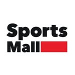 SportsMall Thailand