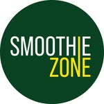 Smoothie Zone