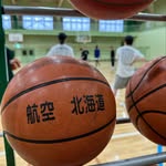 日本航空高等学校北海道校 女子バスケットボール部［公式］