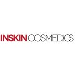 INSKIN COSMEDICS