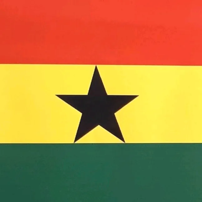 Mankabim Gh 🇬🇭🇸🇦