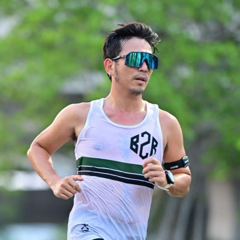 boNdz2run