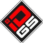 Indogamers