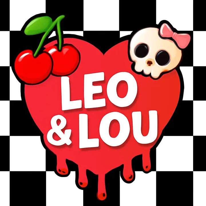 leoandlou