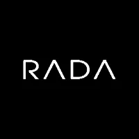 RADA OFFICIAL