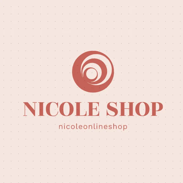 Online Shop