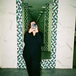 Akarsha S | ✨ Licensed UGC Creator