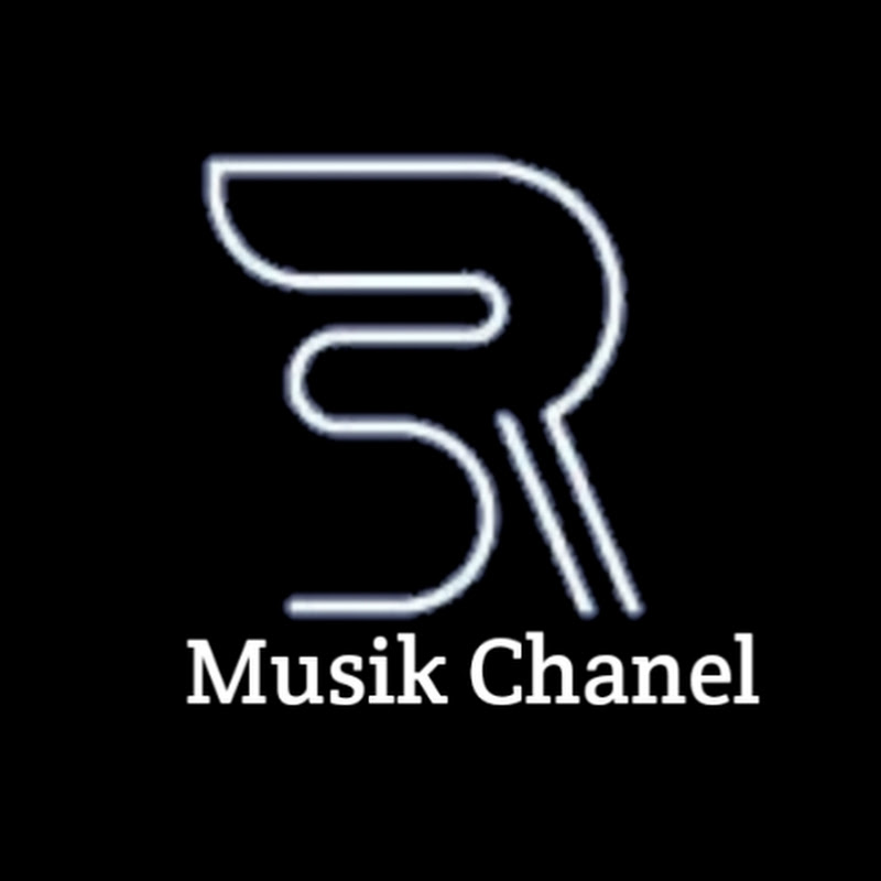 SR Musik Chanel